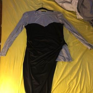 Cute versatile dress